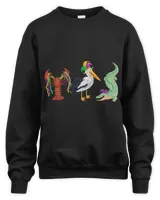 Unisex Sweatshirt Unisex Sweatshirt
