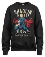 Unisex Sweatshirt Unisex Sweatshirt