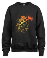 Unisex Sweatshirt Unisex Sweatshirt