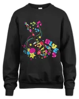 Unisex Sweatshirt Unisex Sweatshirt