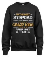 Unisex Sweatshirt Unisex Sweatshirt
