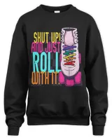Unisex Sweatshirt Unisex Sweatshirt