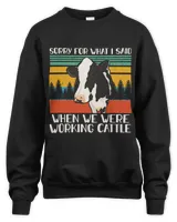 Unisex Sweatshirt Unisex Sweatshirt
