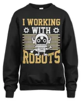 Unisex Sweatshirt Unisex Sweatshirt