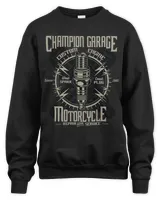 Unisex Sweatshirt Unisex Sweatshirt