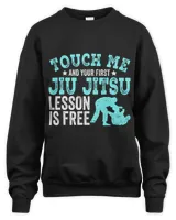 Unisex Sweatshirt Unisex Sweatshirt