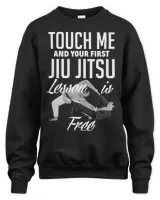 Unisex Sweatshirt Unisex Sweatshirt