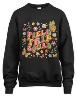 Unisex Sweatshirt Unisex Sweatshirt