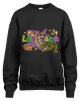 Unisex Sweatshirt Unisex Sweatshirt