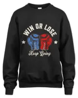 Unisex Sweatshirt Unisex Sweatshirt