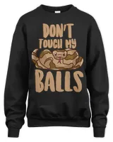 Unisex Sweatshirt Unisex Sweatshirt