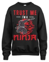 Unisex Sweatshirt Unisex Sweatshirt