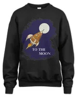 Unisex Sweatshirt Unisex Sweatshirt