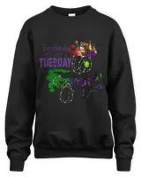 Unisex Sweatshirt Unisex Sweatshirt
