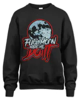 Unisex Sweatshirt Unisex Sweatshirt