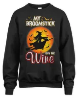 Unisex Sweatshirt Unisex Sweatshirt