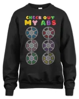 Unisex Sweatshirt Unisex Sweatshirt