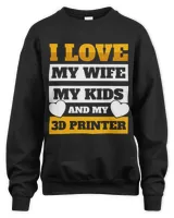 Unisex Sweatshirt Unisex Sweatshirt