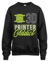 Unisex Sweatshirt Unisex Sweatshirt