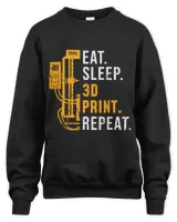 Unisex Sweatshirt Unisex Sweatshirt