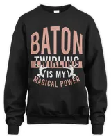 Unisex Sweatshirt Unisex Sweatshirt