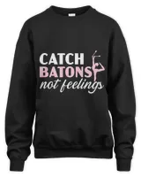 Unisex Sweatshirt Unisex Sweatshirt