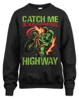 Unisex Sweatshirt Unisex Sweatshirt