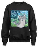 Unisex Sweatshirt Unisex Sweatshirt