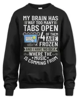 Unisex Sweatshirt Unisex Sweatshirt