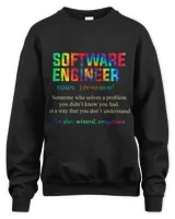 Unisex Sweatshirt Unisex Sweatshirt