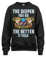Unisex Sweatshirt Unisex Sweatshirt
