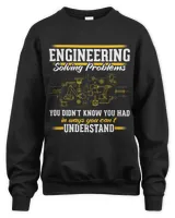 Unisex Sweatshirt Unisex Sweatshirt