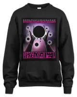 Unisex Sweatshirt Unisex Sweatshirt