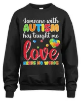 Unisex Sweatshirt Unisex Sweatshirt