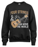 Unisex Sweatshirt Unisex Sweatshirt