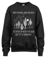 Unisex Sweatshirt Unisex Sweatshirt