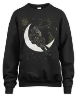 Unisex Sweatshirt Unisex Sweatshirt