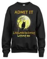 Unisex Sweatshirt Unisex Sweatshirt