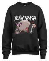 Unisex Sweatshirt Unisex Sweatshirt