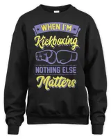Unisex Sweatshirt Unisex Sweatshirt
