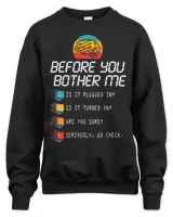 Unisex Sweatshirt Unisex Sweatshirt