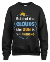 Unisex Sweatshirt Unisex Sweatshirt