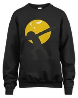 Unisex Sweatshirt Unisex Sweatshirt