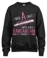 Unisex Sweatshirt Unisex Sweatshirt