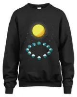 Unisex Sweatshirt Unisex Sweatshirt