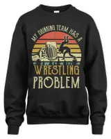 Unisex Sweatshirt Unisex Sweatshirt