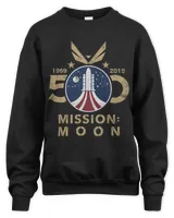 Unisex Sweatshirt Unisex Sweatshirt