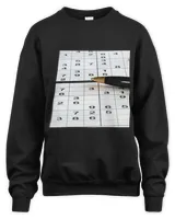 Unisex Sweatshirt Unisex Sweatshirt