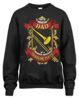 Unisex Sweatshirt Unisex Sweatshirt