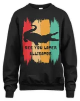 Unisex Sweatshirt Unisex Sweatshirt